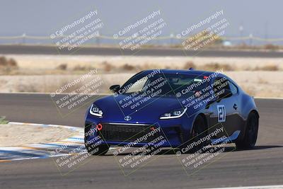 media/Oct-18-2025-Nasa (Sat) [[47b537a347]]/HPDE 3  and  4 and HPDE Intro (GR)/Turn 3/